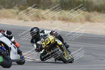 media/Oct-04-2025-CVMA (Sat) [[408bcdd6e4]]/Race 5-Amateur Formula Middleweight/